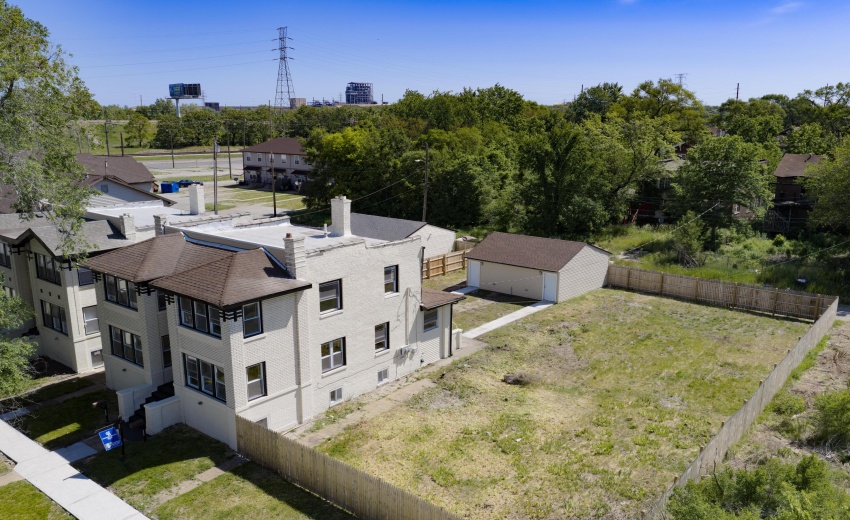 DJI_20260528104132_0250_D