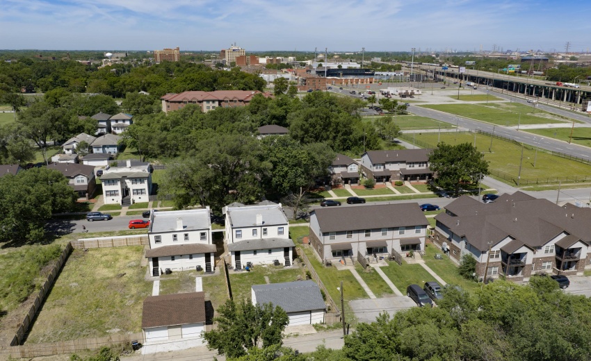 DJI_20260528104336_0254_D