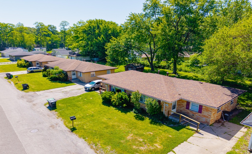DJI_20260602104446_0589_D