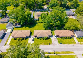 5263 Mulberry Avenue, Portage, Indiana, ,Commercial Sale,For Sale,Mulberry,NRA840159 5263 Mulberry Avenue, Portage, Indiana, ,Commercial Sale,For Sale,Mulberry,NRA840159