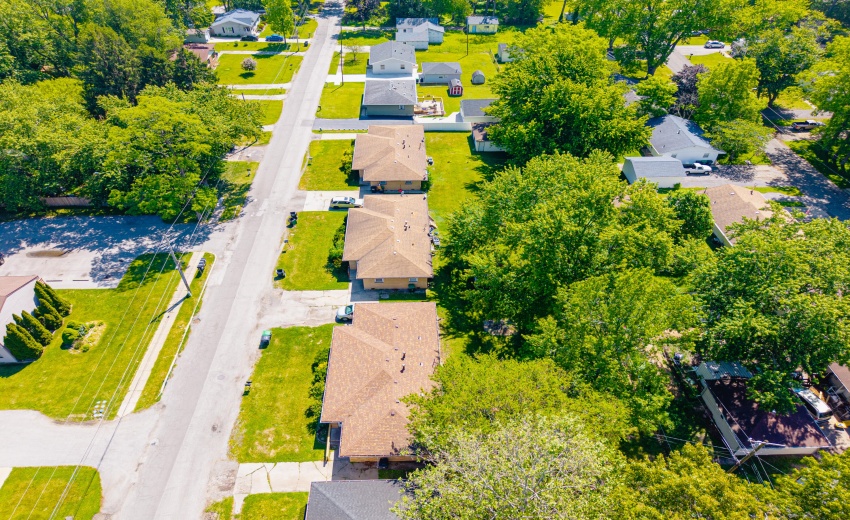 DJI_20260602104414_0586_D