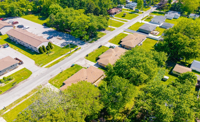 DJI_20260602104403_0583_D