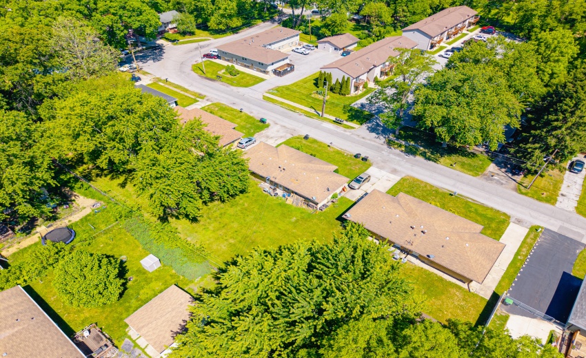 DJI_20260602104350_0580_D