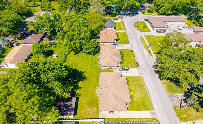 DJI_20260602104341_0577_D