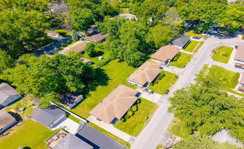 DJI_20260602104333_0574_D