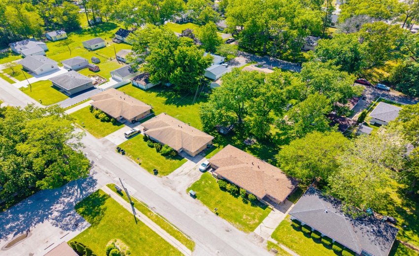 DJI_20260602104321_0571_D