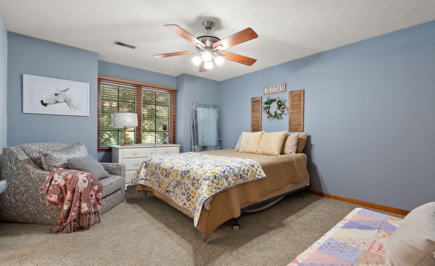 28-web-or-mls-DSC02340