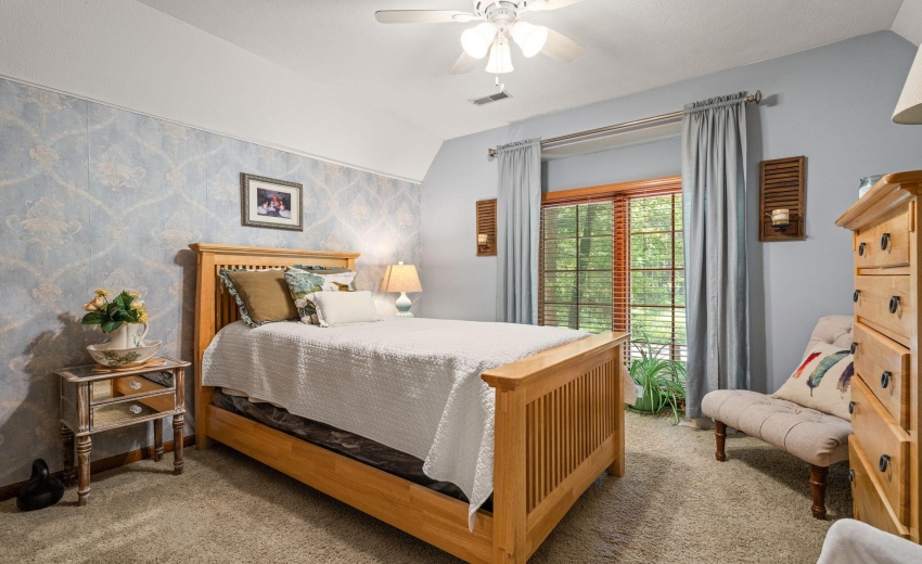 31-web-or-mls-DSC02351