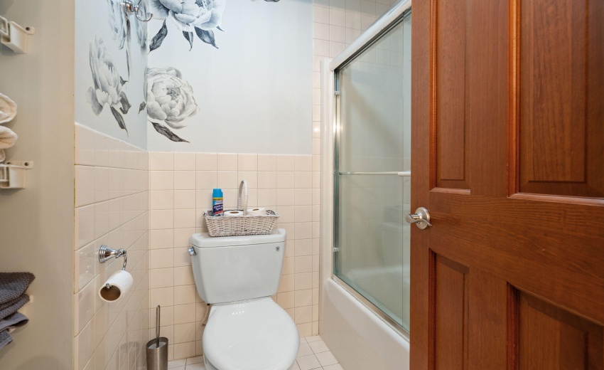30-web-or-mls-DSC02347