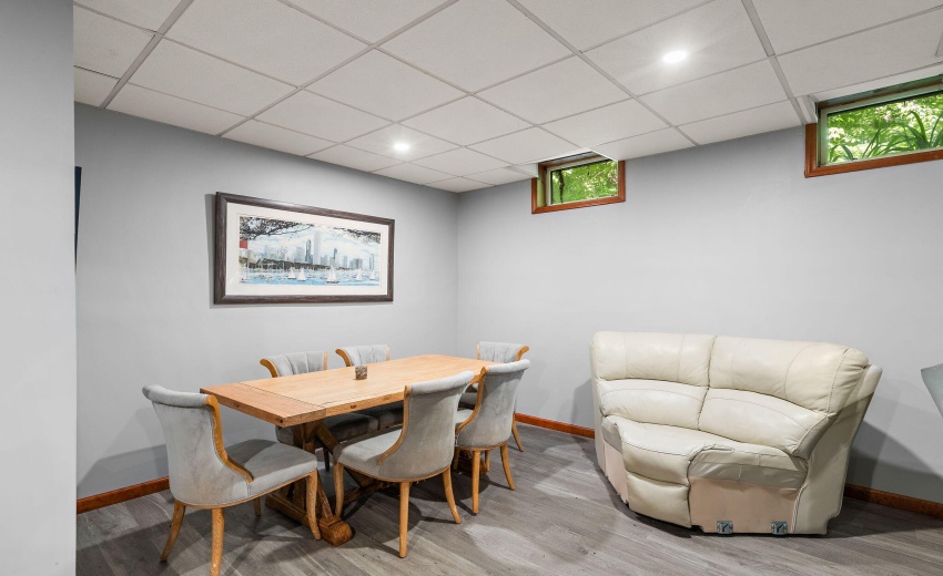 43-web-or-mls-DSC02230