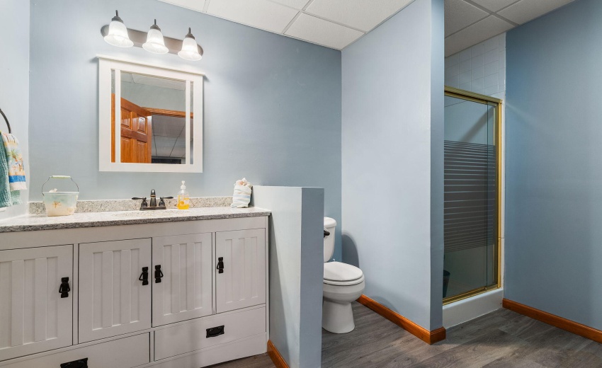 44-web-or-mls-DSC02234
