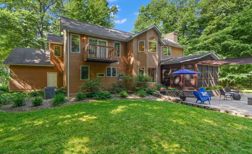 55-web-or-mls-DSC02178