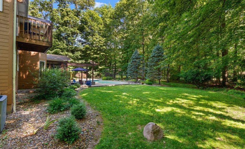 54-web-or-mls-DSC02176