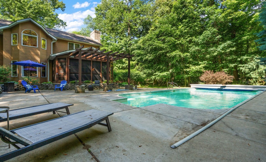 58-web-or-mls-DSC02190