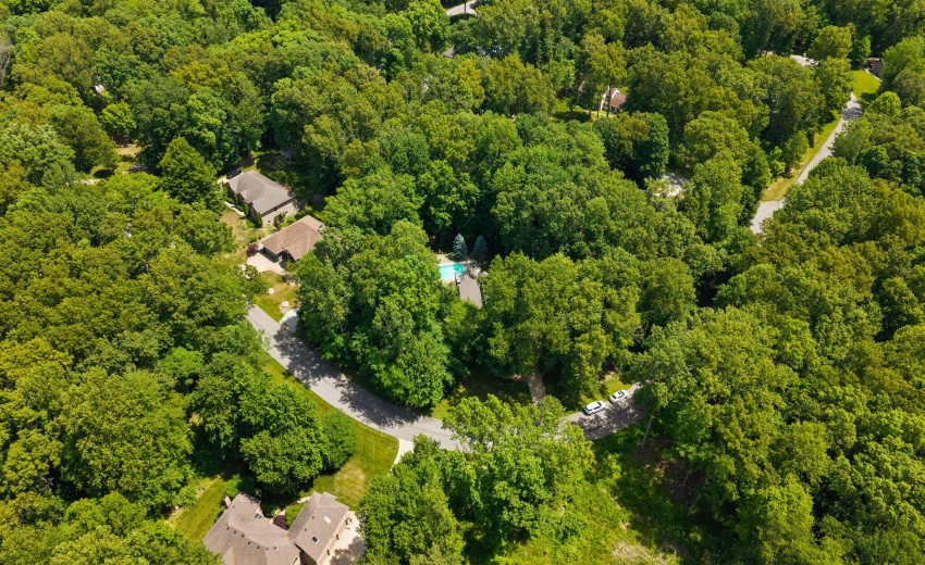 46-web-or-mls-DJI_20260603104149_0783_D