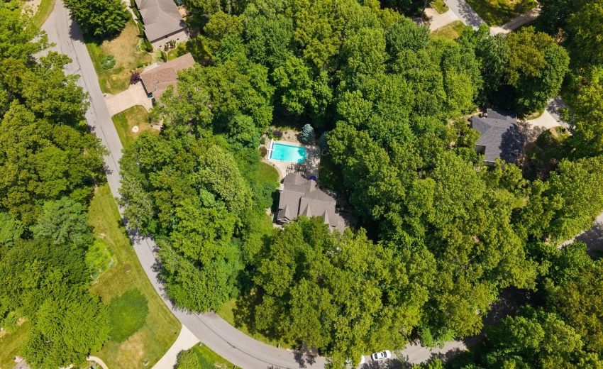 48-web-or-mls-DJI_20260603104322_0788_D