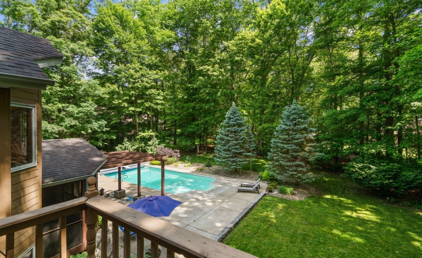 40-web-or-mls-DSC02391