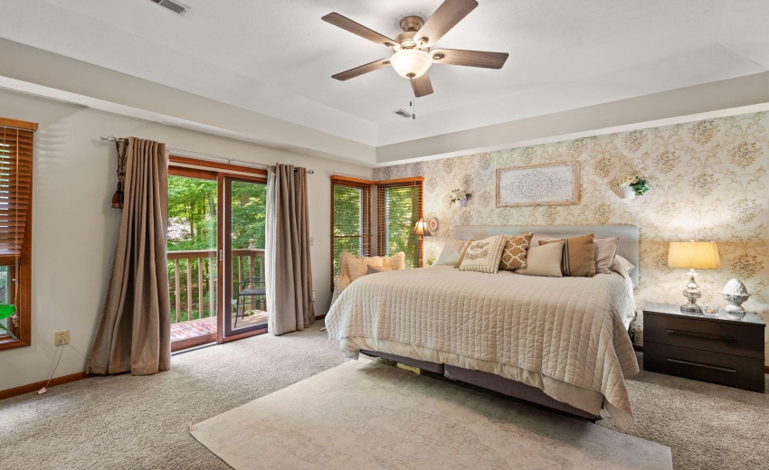 32-web-or-mls-DSC02356