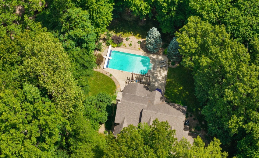 2-web-or-mls-DJI_20260603104314_0787_D
