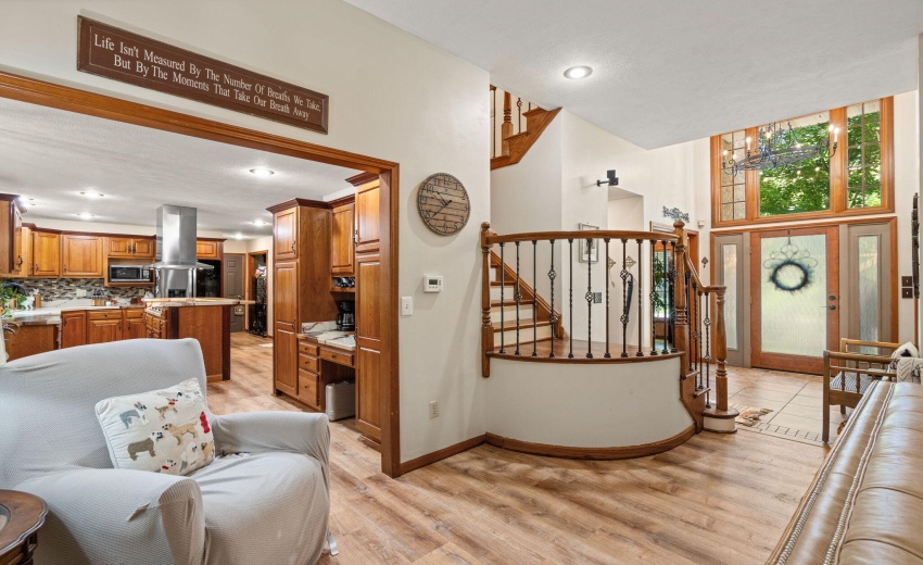 15-web-or-mls-DSC02279
