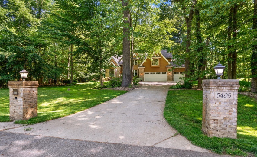 4-web-or-mls-DSC02169