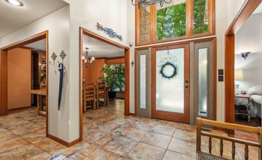 10-web-or-mls-DSC02254