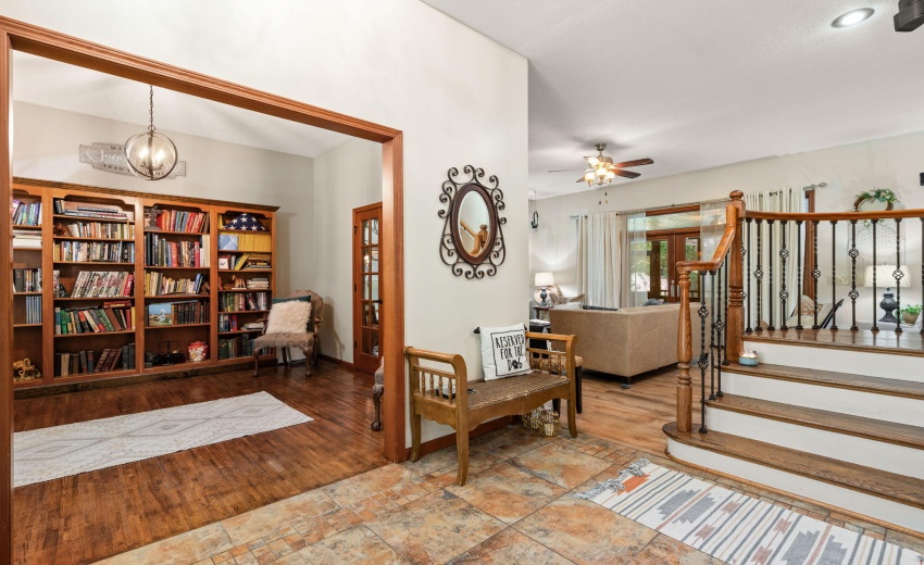 11-web-or-mls-DSC02259