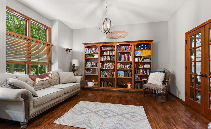 9-web-or-mls-DSC02249
