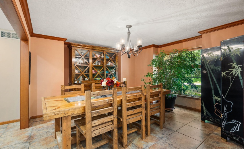 8-web-or-mls-DSC02245