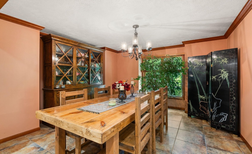 7-web-or-mls-DSC02240