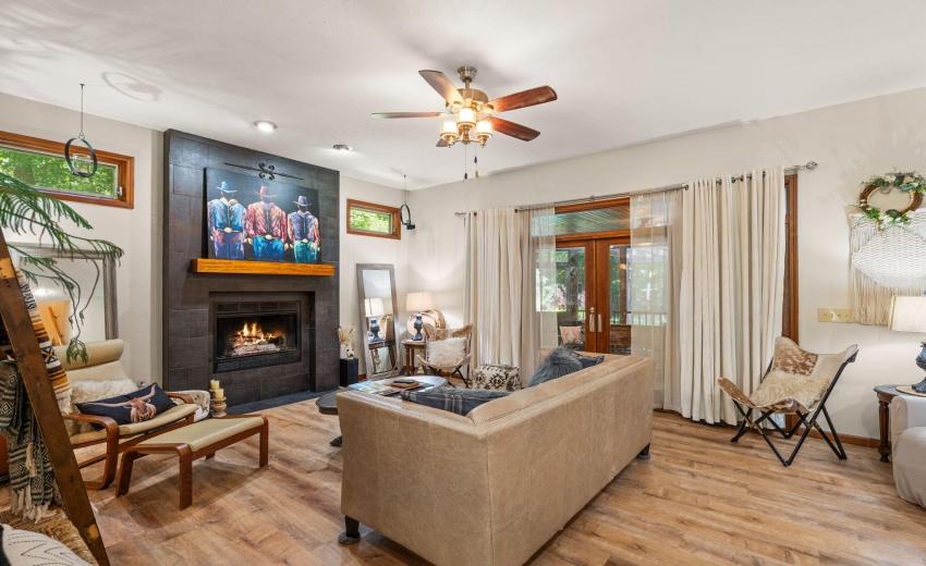 12-web-or-mls-DSC02264