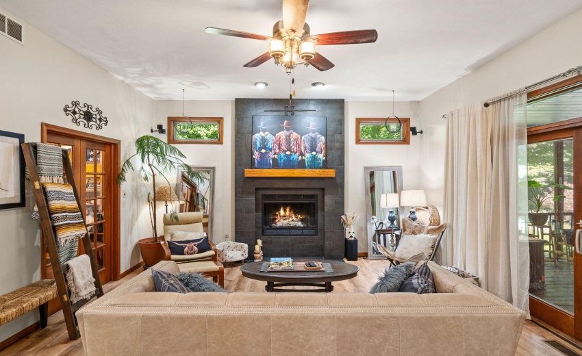13-web-or-mls-DSC02269