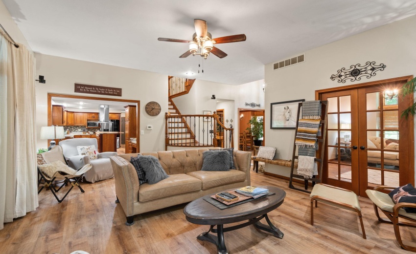 14-web-or-mls-DSC02274
