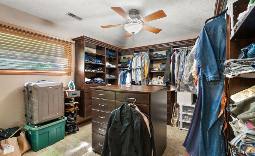 34-web-or-mls-DSC02367