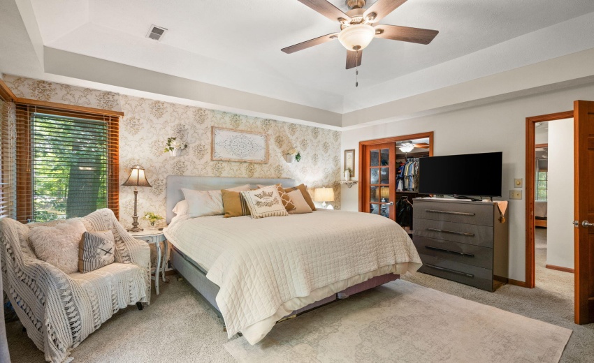 33-web-or-mls-DSC02361