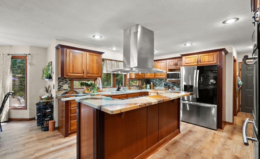 21-web-or-mls-DSC02309