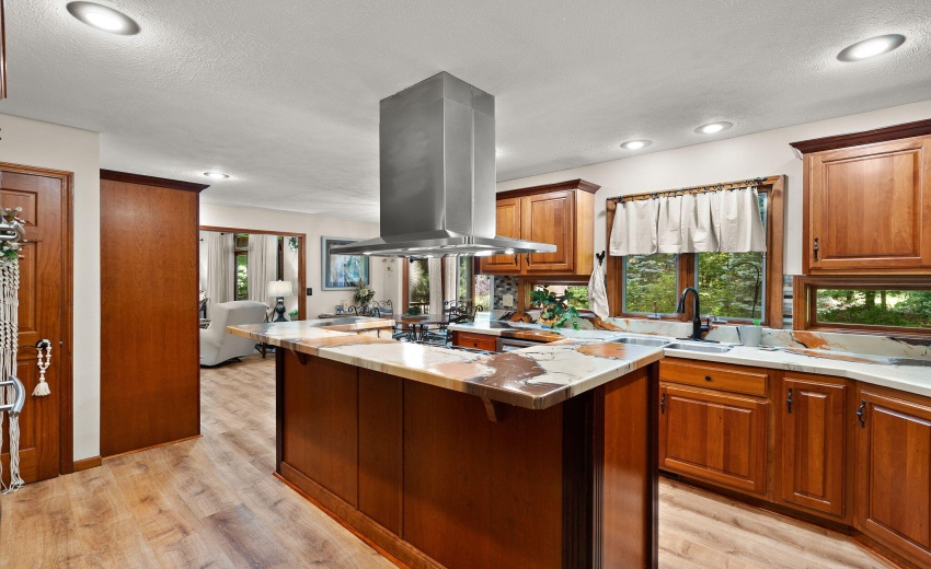 22-web-or-mls-DSC02314