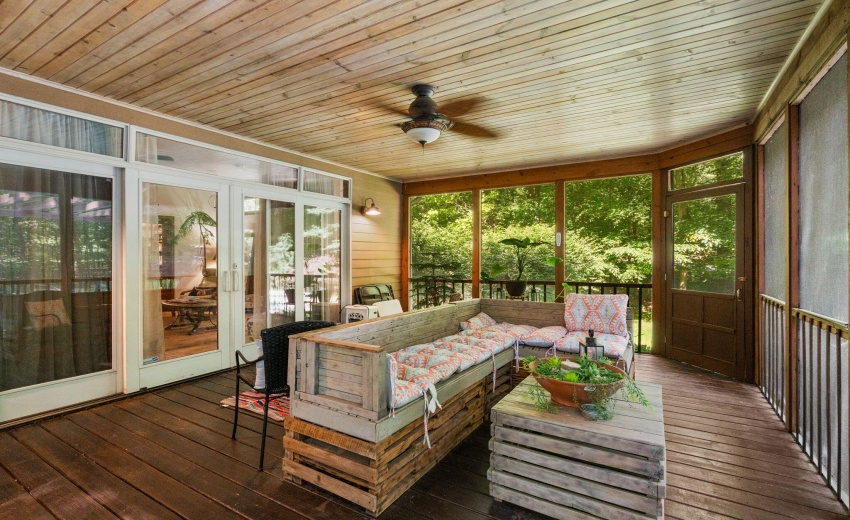 5-web-or-mls-DSC02218