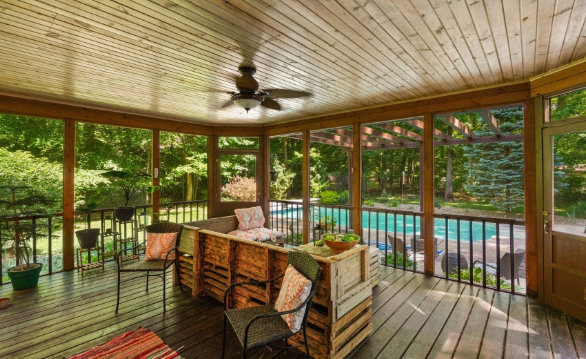 6-web-or-mls-DSC02221