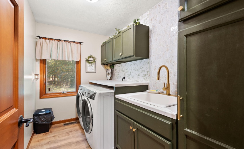 23-web-or-mls-DSC02319