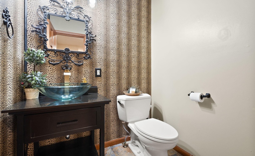 24-web-or-mls-DSC02324