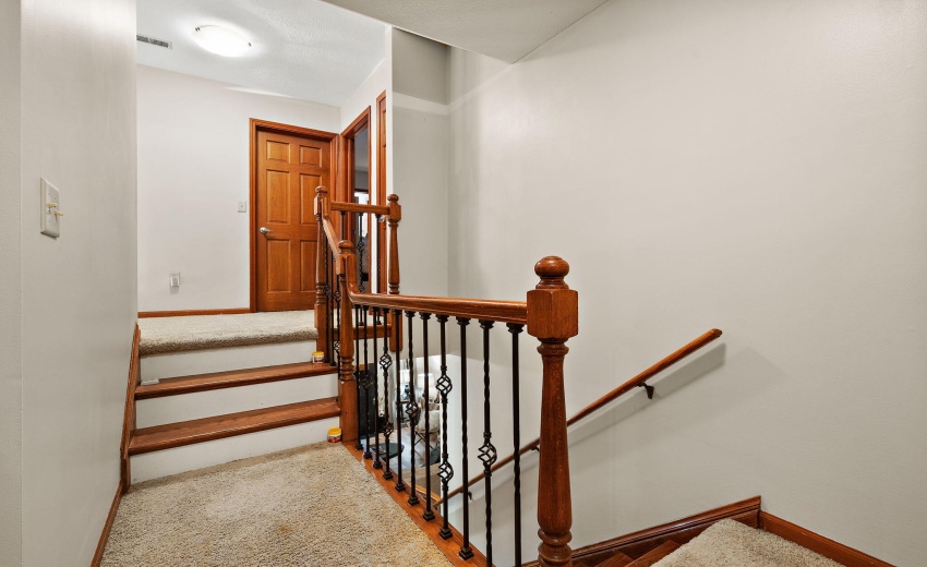 25-web-or-mls-DSC02328