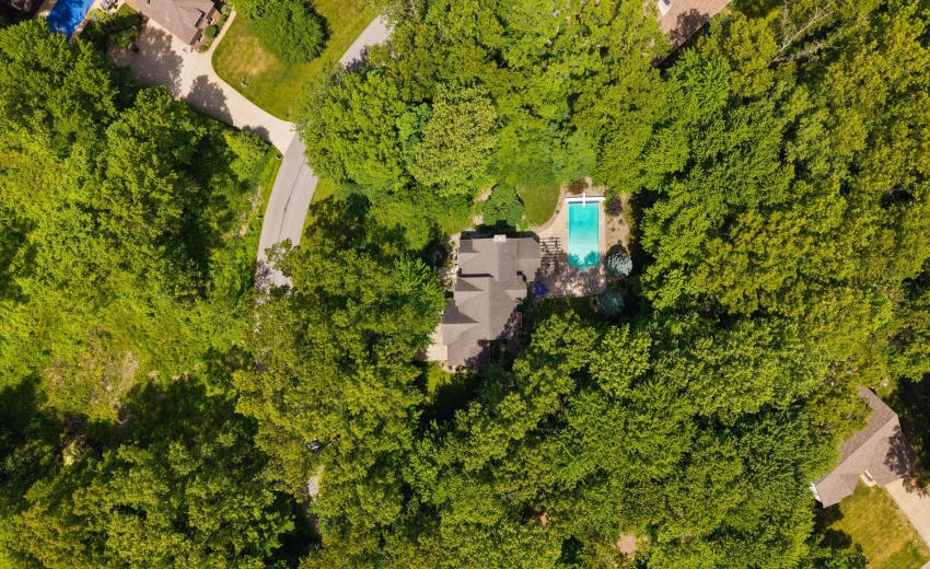49-web-or-mls-DJI_20260603104352_0790_D