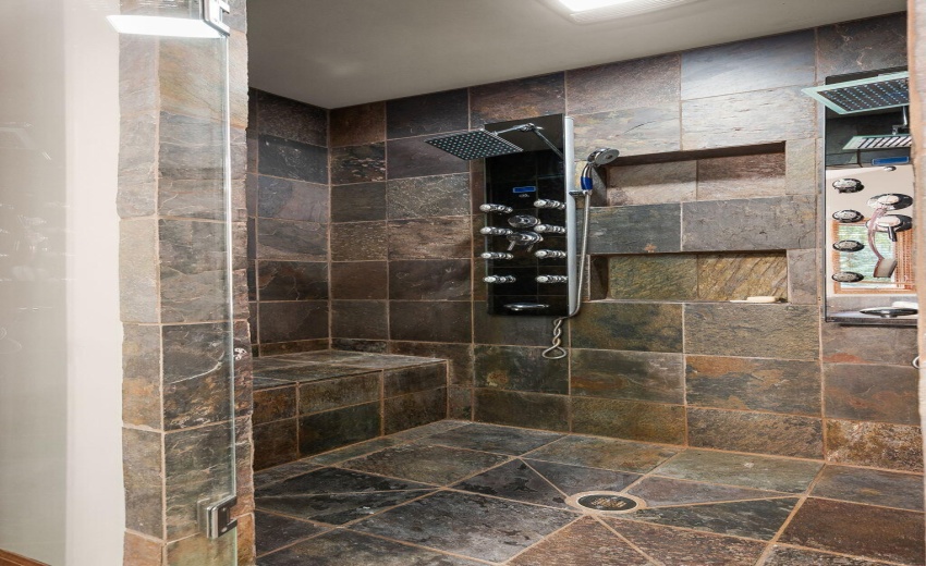 38-web-or-mls-DSC02385