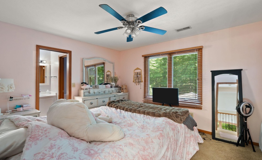 26-web-or-mls-DSC02332