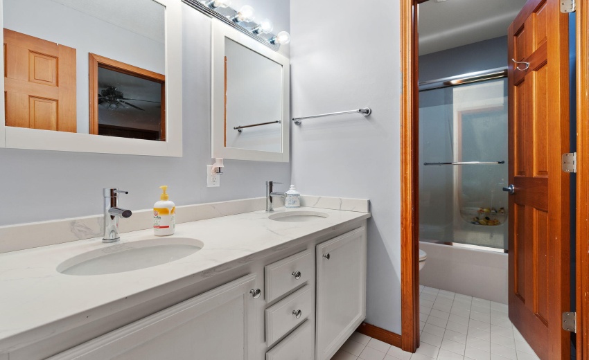 27-web-or-mls-DSC02336