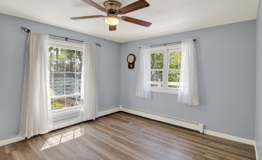 IMG_6001