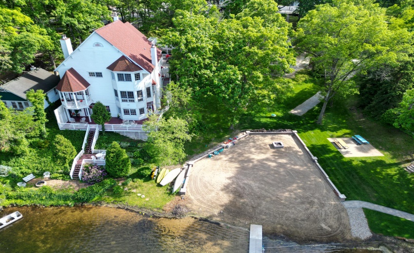 DJI_0024