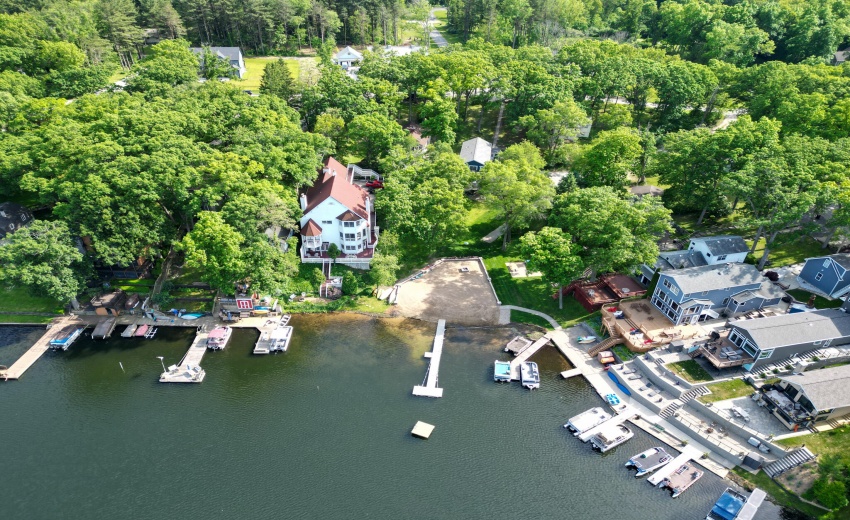 DJI_0021