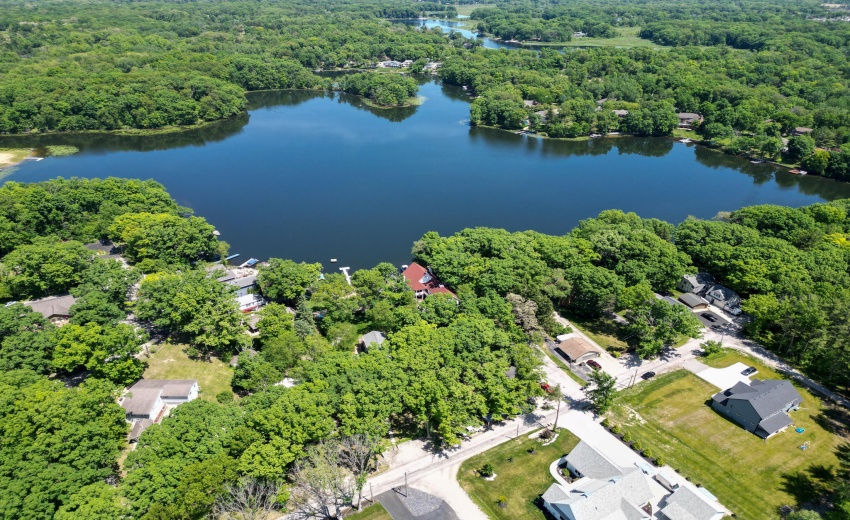 DJI_0002